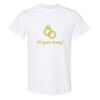 20 Shirts for $149 - Gildan  Thumbnail