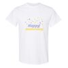20 Shirts for $149 - Gildan  Thumbnail
