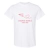 20 Shirts for $149 - Gildan  Thumbnail