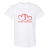 20 Shirts for $149 - Gildan  Thumbnail