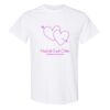 20 Shirts for $149 - Gildan  Thumbnail