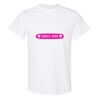 20 Shirts for $149 - Gildan  Thumbnail