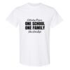 20 Shirts for $149 - Gildan  Thumbnail