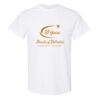 20 Shirts for $149 - Gildan  Thumbnail