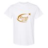 20 Shirts for $149 - Gildan  Thumbnail