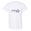 20 Shirts for $149 - Gildan  Thumbnail