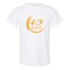 20 Shirts for $149 - Gildan  Thumbnail