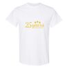 20 Shirts for $149 - Gildan  Thumbnail