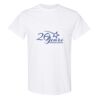 20 Shirts for $149 - Gildan  Thumbnail