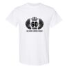 20 Shirts for $149 - Gildan  Thumbnail
