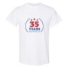 20 Shirts for $149 - Gildan  Thumbnail
