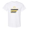 20 Shirts for $149 - Gildan  Thumbnail