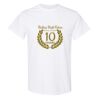 20 Shirts for $149 - Gildan  Thumbnail
