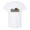 20 Shirts for $149 - Gildan  Thumbnail