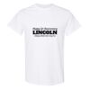 20 Shirts for $149 - Gildan  Thumbnail