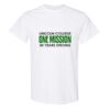 20 Shirts for $149 - Gildan  Thumbnail