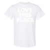 20 Shirts for $149 - Gildan  Thumbnail