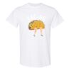20 Shirts for $149 - Gildan  Thumbnail