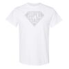 20 Shirts for $149 - Gildan  Thumbnail
