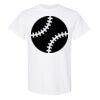 20 Shirts for $149 - Gildan  Thumbnail