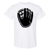 20 Shirts for $149 - Gildan  Thumbnail