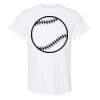 20 Shirts for $149 - Gildan  Thumbnail