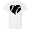 20 Shirts for $149 - Gildan  Thumbnail