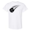 20 Shirts for $149 - Gildan  Thumbnail
