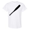 20 Shirts for $149 - Gildan  Thumbnail