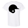 20 Shirts for $149 - Gildan  Thumbnail