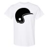 20 Shirts for $149 - Gildan  Thumbnail