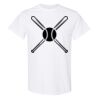 20 Shirts for $149 - Gildan  Thumbnail