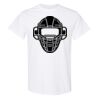 20 Shirts for $149 - Gildan  Thumbnail