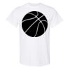 20 Shirts for $149 - Gildan  Thumbnail