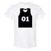 20 Shirts for $149 - Gildan  Thumbnail