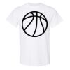20 Shirts for $149 - Gildan  Thumbnail