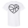 20 Shirts for $149 - Gildan  Thumbnail
