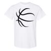 20 Shirts for $149 - Gildan  Thumbnail