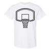 20 Shirts for $149 - Gildan  Thumbnail