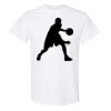 20 Shirts for $149 - Gildan  Thumbnail