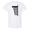 20 Shirts for $149 - Gildan  Thumbnail