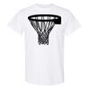 20 Shirts for $149 - Gildan  Thumbnail