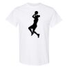 20 Shirts for $149 - Gildan  Thumbnail