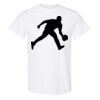 20 Shirts for $149 - Gildan  Thumbnail