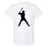 20 Shirts for $149 - Gildan  Thumbnail