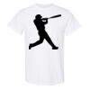 20 Shirts for $149 - Gildan  Thumbnail