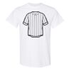 20 Shirts for $149 - Gildan  Thumbnail