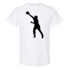 20 Shirts for $149 - Gildan  Thumbnail