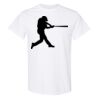 20 Shirts for $149 - Gildan  Thumbnail