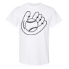 20 Shirts for $149 - Gildan  Thumbnail